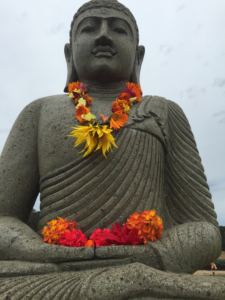 meditating-buddha